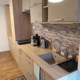 Dorina Apartman Szekszárd