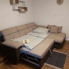 Dorina Apartman Szekszárd