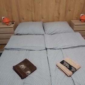 Dorina Apartman Szekszárd