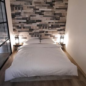 Apartament The World Târgu Mureș