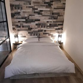 Apartament The World Târgu Mureș