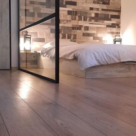 Apartament The World Târgu Mureș