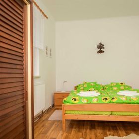 Domeček u oveček Těrlicko