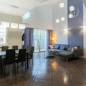 Apartamenty Świnoujście - Plac Słowiański 