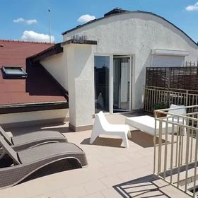 Apartamenty Świnoujście - Plac Słowiański 