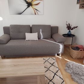 Cool Tettye Apartman Pécs