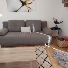 Cool Tettye Apartman Pécs