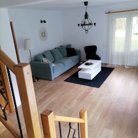 Casa de oaspeți Căsuța lui Matei Moieciu de Sus