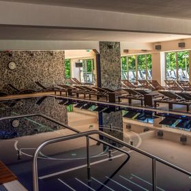 Lifestyle Hotel Mátra Mátraháza