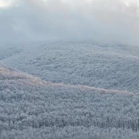 Lifestyle Hotel Mátra Mátraháza