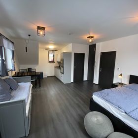 Nová Salaš Pec pod Sněžkou