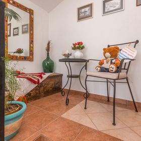 Apartman Sukošan - CDA977