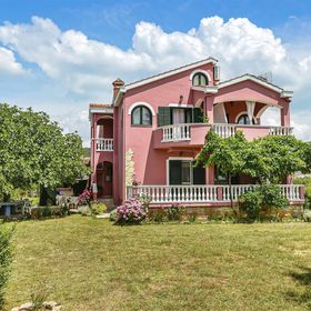 Apartman Sukošan - CDA978