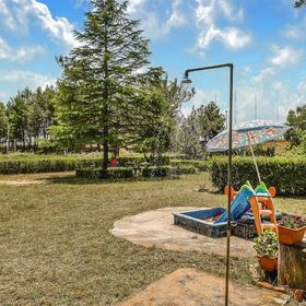 Apartman Sukošan - CDA978