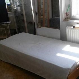 Hostel Braník Garden Praha