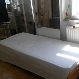 Hostel Braník Garden Praha