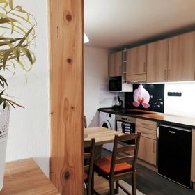Apartmány-DeLu Blansko
