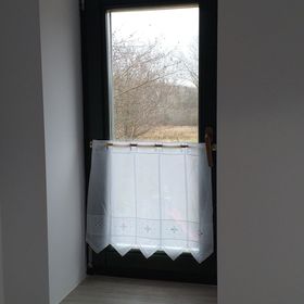 Zöld Lámpás Vendégház Újhartyán