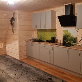 Wypoczynek u Hazów Chochołów