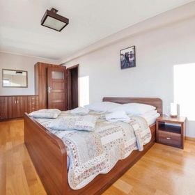 Family Homes - Apartamenty Bursztynowe Władysławowo