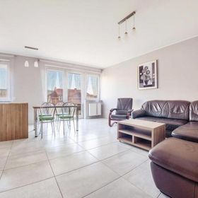 Family Homes - Apartamenty Bursztynowe Władysławowo