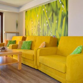 Family Homes - Apartamenty Maloves Władysławowo