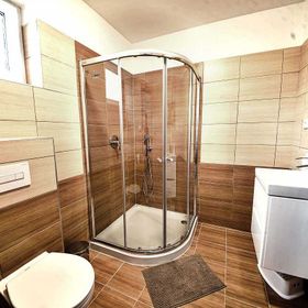 Chalupa Fklidu Znojmo