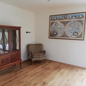 Penzion u Františka Katovice