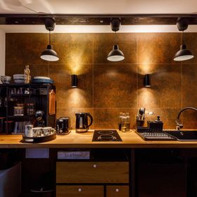 Origo Vendégház Hévíz