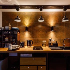 Origo Vendégház Hévíz