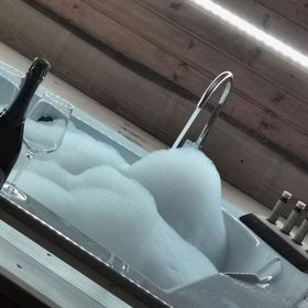 Tölgyes Menedék 2. Noszvaj