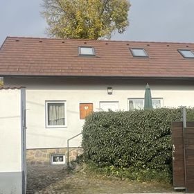 Pelini Apartman Szentendre