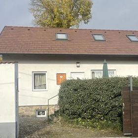 Pelini Apartman Szentendre
