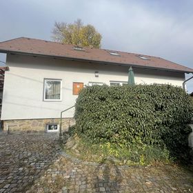 Pelini Apartman Szentendre