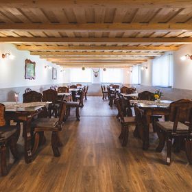 Bakony Kőhegy Vendégház Csehbánya