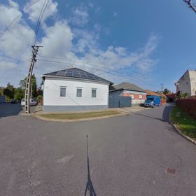 Dédi Apartman Sátoraljaújhely