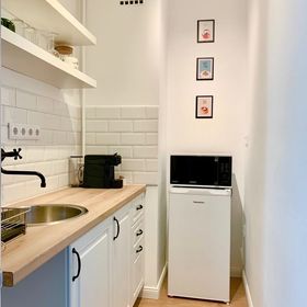 Fidelissima Apartman Sopron
