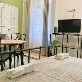 Fidelissima Apartman Sopron