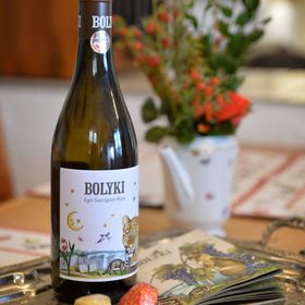 Janicsár Garden Apartman Eger