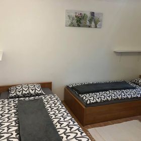 Dézsafürdő Vendégház Dabas