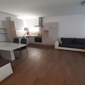 Beach Home Apartman Keszthely