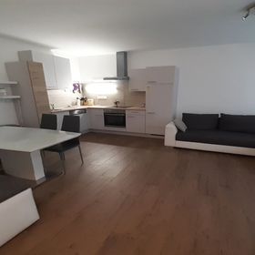 Beach Home Apartman Keszthely
