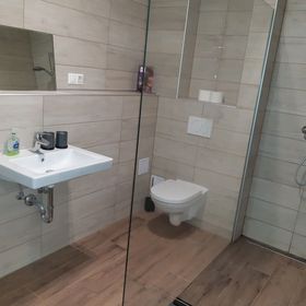 Beach Home Apartman Keszthely
