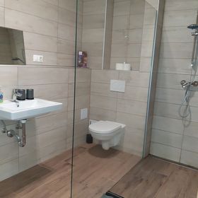 Beach Home Apartman Keszthely