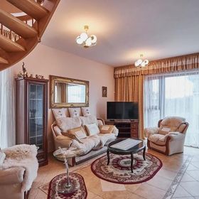 Apartamenty Świnoujście - Baltic Park Plaża - Królewski
