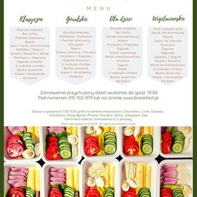 Apartamenty Magiczny Kącik Zakopane