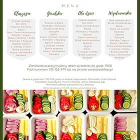 Apartamenty Magiczny Kącik Zakopane