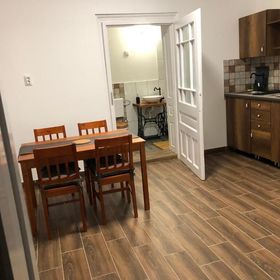 Mormota Vendégház Mezőkövesd