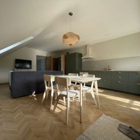 Koliko Apartman Mohács