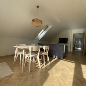 Koliko Apartman Mohács